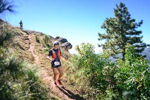 BIB: 
                            <button type="button" onclick="openModal(26601609)" class="btn btn-primary btn-sm float-right btn-popup" data-toggle="modal" data-target=".modal-high-quality">
                        <i class="fas fa-shopping-cart"></i> Add to Cart
                    </button>
                                            <button type="button" onclick="isThisMe(26601609, true)" class="btn btn-success btn-sm float-right btn-popup btn-isme hidden" data-toggle="tooltip" data-placement="bottom" title="นี่คือรูปของคุณใช่ไหม คลิกที่นี่เพื่อเอาเข้าอัลบั้ม">
                        <i class="fas fa-plus"></i> Add to album
                    </button>
                    <button type="button" onclick="isThisMe(26601609, false)" class="btn btn-warning btn-sm float-right btn-popup btn-isnotme hidden">
                        <i class="fas fa-ban"></i> Remove from album
                    </button>